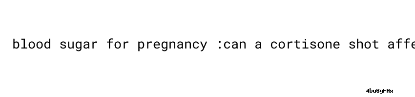 Blood Sugar For Pregnancy Universidad C sar Vallejo blood-sugar-for-pregnancy-universidad-c-sar-vallejo