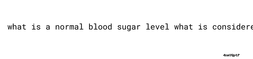 Fasting Blood Sugar 144 Secretaria De Salud control-high-sugar-level-during-pregnancy-blood-sugar-management