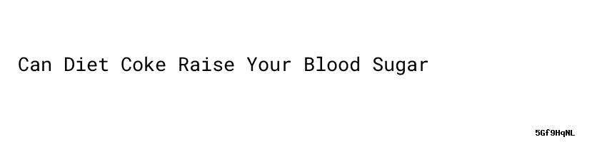 Can Diet Coke Raise Your Blood Sugar Universidad C sar Vallejo raise-your-haemoglobin-level-here-are-some-iron-rich-juices-to-boost