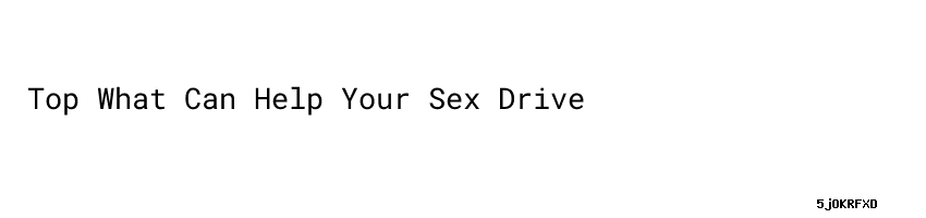 drive angry movie drive angry movie