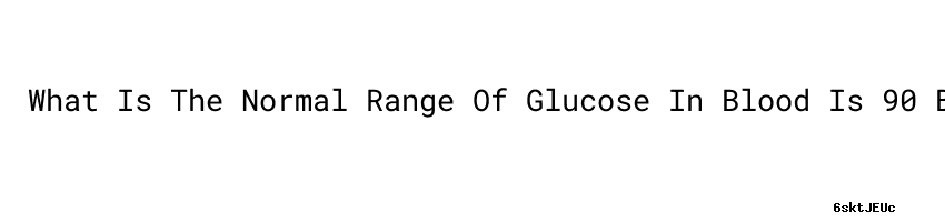 can gabapentin make your blood sugar go up