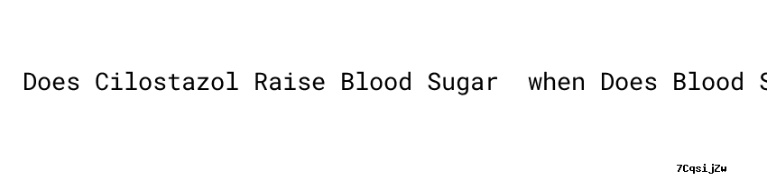 gestational-diabetes-sugar-levels-chart-1-hour-after-eating-how-much