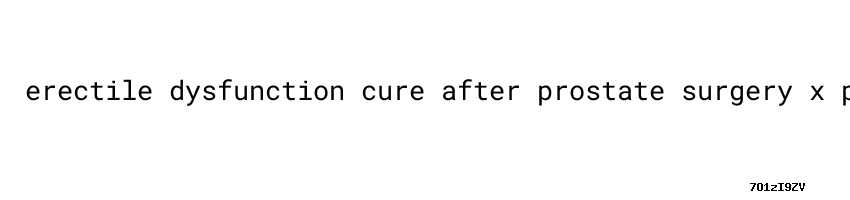 Vigorade Male Enhancement Gummies Review SCAM or Legit?