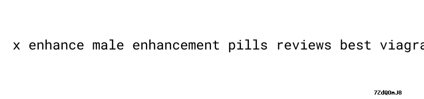 Top Best Viagra Tablet Price Usach