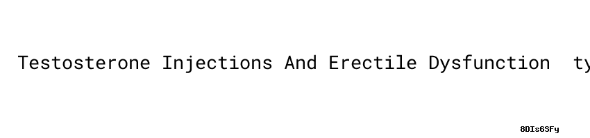 Dr. Jack Friedlander - Sacramento Penis Enlargement Doctor