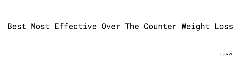 perfect diet tracker full version cracked