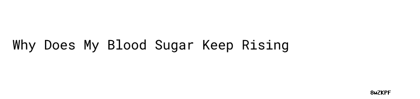 dwele keep rising top megaupload dwele keep rising top megaupload