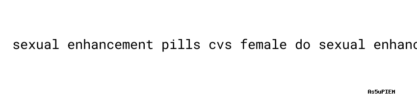 First China-made drug for erectile dysfunction launched