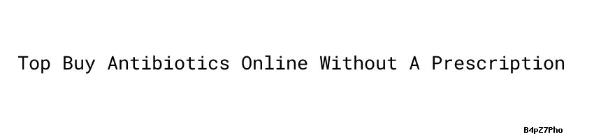 id_B4pZ7Pho-Top+Buy+Antibiotics+Online+Without+A+Prescription+-+Faculty+Of+Computer+Engineering.png