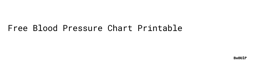 what-s-free-blood-pressure-chart-printable-aula-ambiental