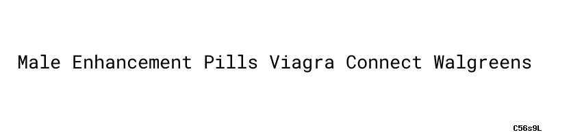 viagra connect walgreens        
        <figure class=