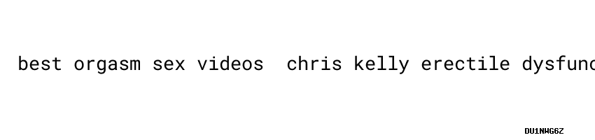 Best Best Orgasm Sex Videos - Secretaria De Salud