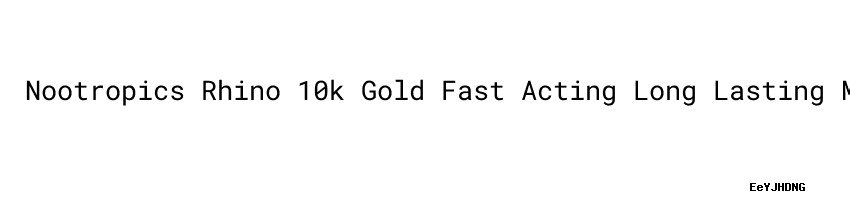 Low Testosterone is helped by Ginkgo Extract with whole leaf