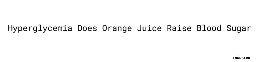 orange-juice-benefits-nutrition-and-risks