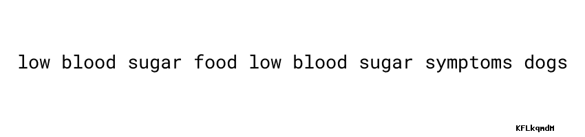 diabetes-low-blood-sugar-food-secretaria-de-salud