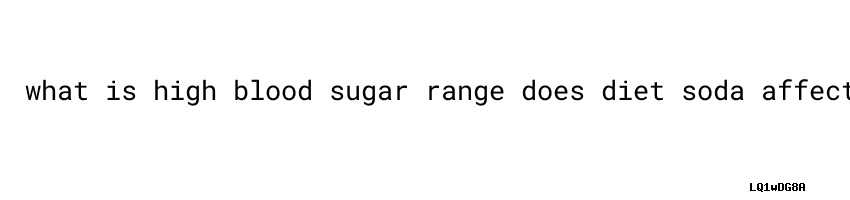 blood-glucose-monitoring-does-diet-soda-affect-your-blood-sugar