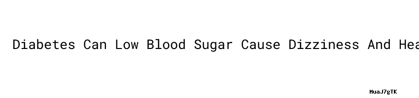 diabetes-can-low-blood-sugar-cause-dizziness-and-headaches-secretaria