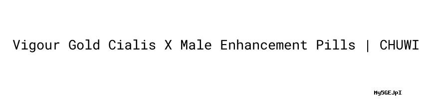 Die nächsten 3 Dinge, die Sie sofort mit Meloxicam Preis Bestellung tun sollten