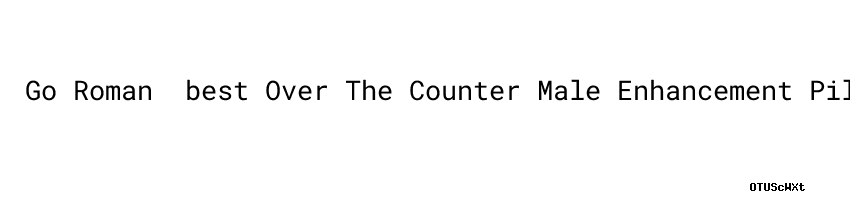 Can Testosterone Therapy Help With Weight Loss in Women?