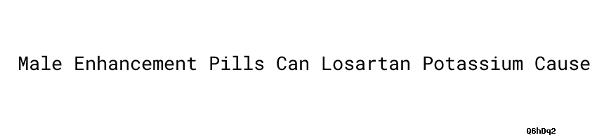 what happens if a dog eats several losartan