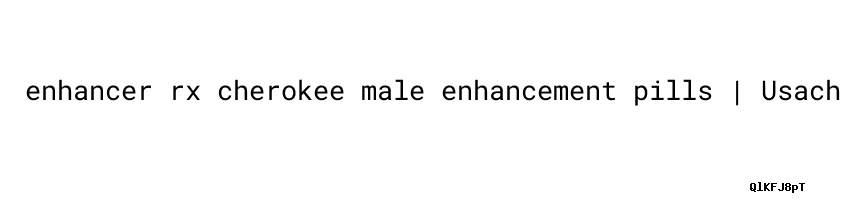 Enhancer Rx ：vpx Black Pearl Vasodilator Libido Enhancer - Usach