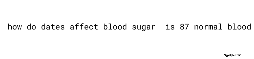 manage-blood-sugar-how-do-dates-affect-blood-sugar-secretaria-de-salud