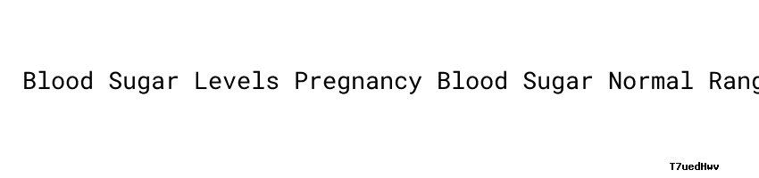Blood Sugar Levels Pregnancy Blood Sugar Normal Range Universidad what-happens-to-your-body-when-you-eat-sugar-perfect-keto