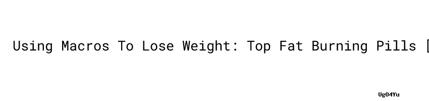 Oh My Gooood He Sprays Down He Gets Both Kills and the Grand Final Continues 1513