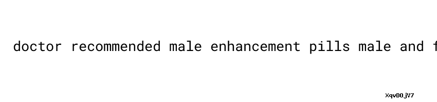 Male And Female Libido Enhancers For 2023 Mshale 7571