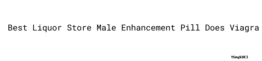 The Power of Aloe Vera in Male Intimate Wash: Why Your Skin Deserves t