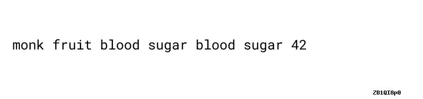 https://box.fingerling.org/images/id_ZB1QI8p0-monk+fruit+blood+sugar+blood+sugar+42+-+Sharda+University.png