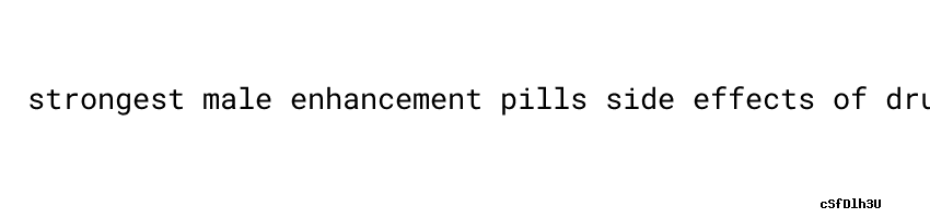 Who can benefit from ExtenZe, and who likely won’t?