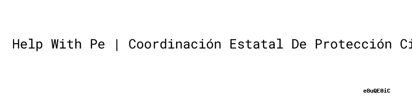 https://box.fingerling.org/images/id_e8uQE0iC-Help+With+Pe+%7C+Coordinaci%C3%B3n+Estatal+De+Protecci%C3%B3n+Civil+Morelos.png