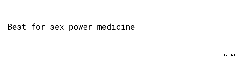 For Sex Power Medicine For 2023 School Of Biomedical Engineering International Universit 6885