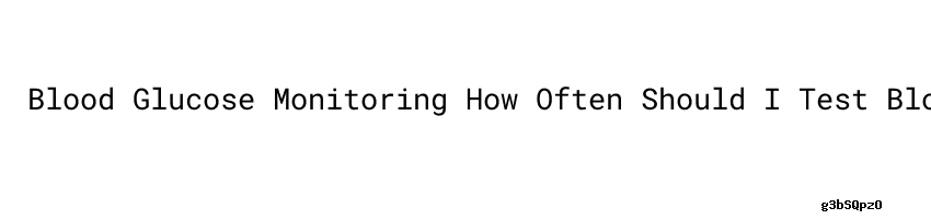 Blood Glucose Monitoring How Often Should I Test Blood Sugar how-walking-after-meals-can-improve-glucose-levels-novi-health