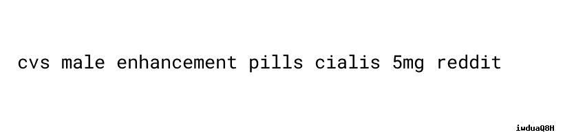 id_iwduaQ8H-cvs+male+enhancement+pills+c