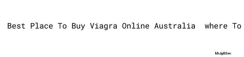 id_khJgDIvc-Best+Place+To+Buy+Viagra+Onl
