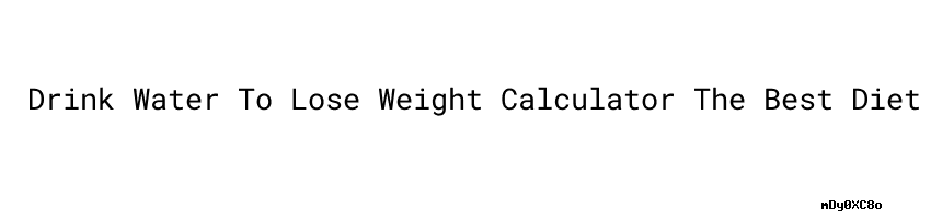 Amazon.com: alli Diet Weight Loss Supplement Pills, Orlistat 60mg ...