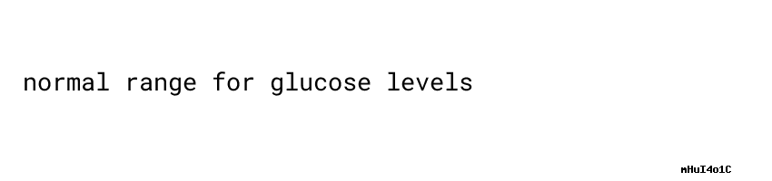 blood-glucose-monitoring-blood-sugar-monitor-in-india-universidad