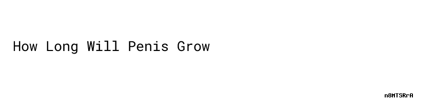 BLACKSTONE LABS APEX MALE