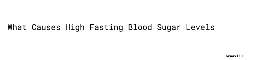 Does Amoxicillin Raise Blood Sugar? Unveiling the Truth