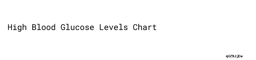 high-blood-glucose-levels-chart-universidad-c-sar-vallejo