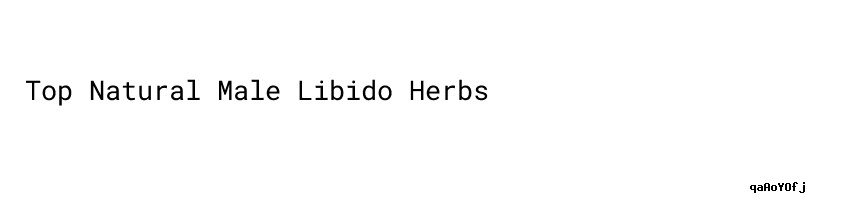 Does anyone have buddha. I'm so dumb I accidentally ate kilo. I have 3  controls and venom, looking for buddha but I'll also take good offers. I  really need buddha back cause