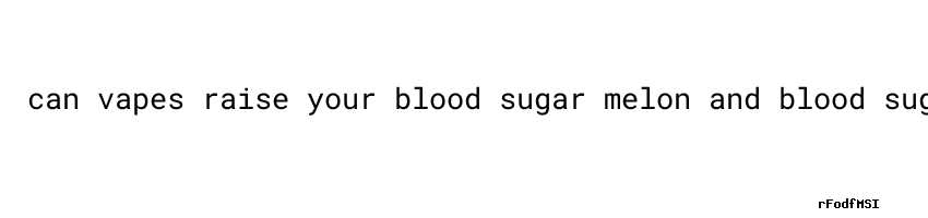 elfbar elfa master akku Sucralose in Liquid ▷ Was ist das & wie schädlich ist es?