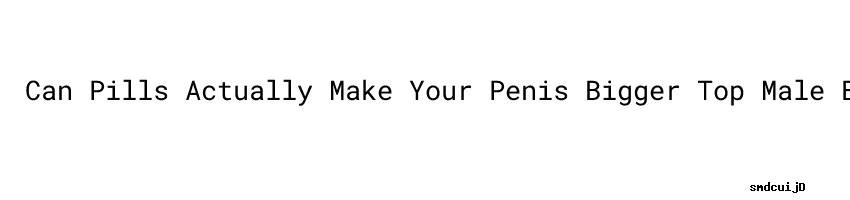 Benefits Delivered By VigRX