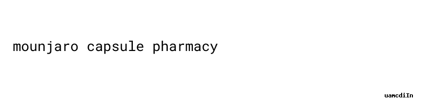 Ozempic: Why has the FDA seized thousands of units of Ozempic? Reason  explored as patients are urged to check serial and lot numbers on  prescriptions