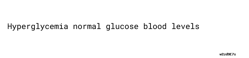 Normal Glucose Blood Levels Good Blood Sugar Level Secretaria De Salud normal-glucose-blood-levels-good-blood-sugar-level-secretaria-de-salud