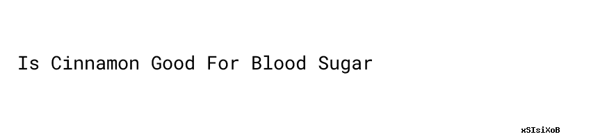 what-a-low-blood-sugar-feels-like-low-blood-sugar-symptoms-diabetes