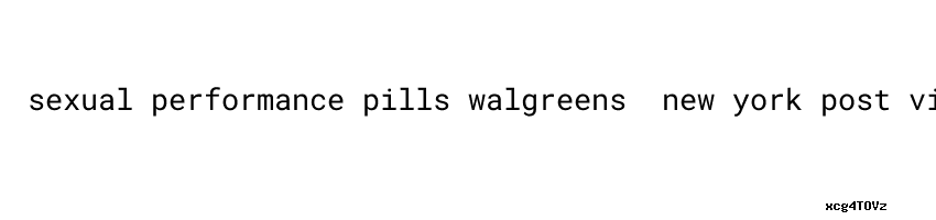 Vital Grow XL Male Enhancement : Ultimate Performance Solution