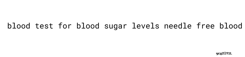 Blood Test For Blood Sugar Levels how Much Blood Sugar Test Cost how-walking-after-meals-can-improve-glucose-levels-novi-health